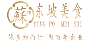 品智科技